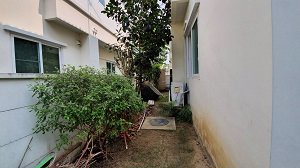 ขาย-บ้านแฝด2-ชั้น-เนื้อที่-42-ตรวคุณาลัย-เวสต์เกท-บางบัวทอง-ราคา-3600000-บาท-ราคาต่อรองได้-