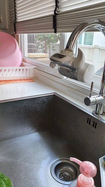 ขาย-บ้านแฝด2-ชั้น-เนื้อที่-42-ตรวคุณาลัย-เวสต์เกท-บางบัวทอง-ราคา-3600000-บาท-ราคาต่อรองได้-