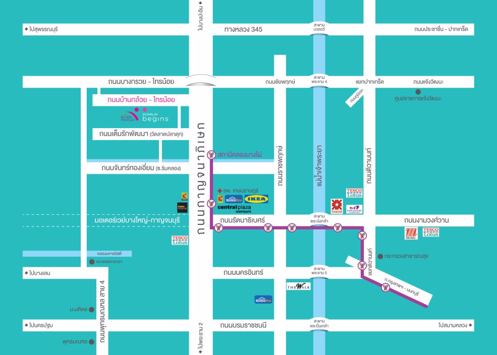 ขาย-บ้านแฝด2-ชั้น-เนื้อที่-42-ตรวคุณาลัย-เวสต์เกท-บางบัวทอง-ราคา-3600000-บาท-ราคาต่อรองได้-