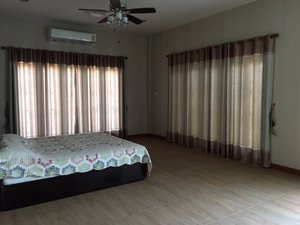 ขายบ้านเดี่ยว-ชั้นเดี่ยว-261-ตรว-บ้านปลูกสร้างใหม่-ใกล้ศาลากลางจังหวัดเชียงใหม่