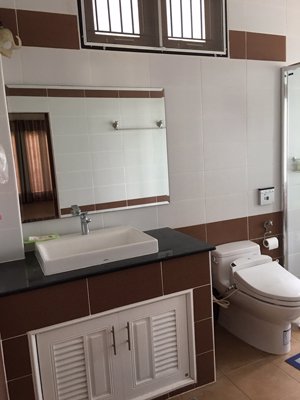 ขายบ้านเดี่ยว-ชั้นเดี่ยว-261-ตรว-บ้านปลูกสร้างใหม่-ใกล้ศาลากลางจังหวัดเชียงใหม่