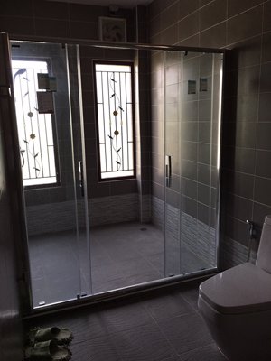 ขายบ้านเดี่ยว-ชั้นเดี่ยว-261-ตรว-บ้านปลูกสร้างใหม่-ใกล้ศาลากลางจังหวัดเชียงใหม่