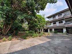 ขายที่ดิน-พร้อมสิ่งปลูกสร้าง-เนื้อที่-523-ตรว-ใกล้กระทรวงการคลัง-ซอารีย์สัมพันธ์-ราคา-370-ล้านบาท