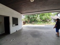 ขายที่ดิน-พร้อมสิ่งปลูกสร้าง-เนื้อที่-523-ตรว-ใกล้กระทรวงการคลัง-ซอารีย์สัมพันธ์-ราคา-370-ล้านบาท