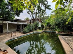 ขายที่ดิน-พร้อมสิ่งปลูกสร้าง-เนื้อที่-523-ตรว-ใกล้กระทรวงการคลัง-ซอารีย์สัมพันธ์-ราคา-370-ล้านบาท