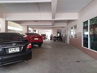 ขาย-อพาร์ทเม้นพื้นที่-100-ตรว-ราคาขาย-35000000-บาท-ราคาต่อรองได้-