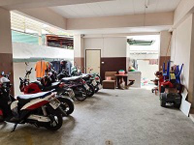 ขาย-อพาร์ทเม้นพื้นที่-100-ตรว-ราคาขาย-35000000-บาท-ราคาต่อรองได้-