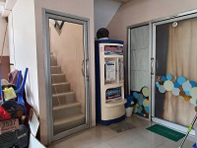 ขาย-อพาร์ทเม้นพื้นที่-100-ตรว-ราคาขาย-35000000-บาท-ราคาต่อรองได้-