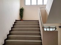 ขาย-อพาร์ทเม้นพื้นที่-100-ตรว-ราคาขาย-35000000-บาท-ราคาต่อรองได้-