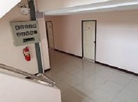 ขาย-อพาร์ทเม้นพื้นที่-100-ตรว-ราคาขาย-35000000-บาท-ราคาต่อรองได้-