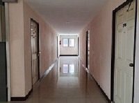 ขาย-อพาร์ทเม้นพื้นที่-100-ตรว-ราคาขาย-35000000-บาท-ราคาต่อรองได้-