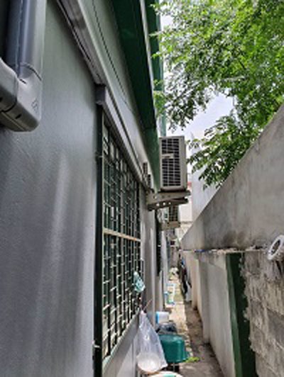 ขาย-อพาร์ทเม้นพื้นที่-100-ตรว-ราคาขาย-35000000-บาท-ราคาต่อรองได้-