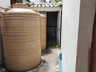 ขาย-อพาร์ทเม้นพื้นที่-100-ตรว-ราคาขาย-35000000-บาท-ราคาต่อรองได้-