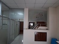 ให้เช่า-โฮมออฟฟิศ-3-ชั้น-ติดถนนร่มเกล้าราคา-58000-บาท-เดือน