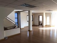 ให้เช่า-โฮมออฟฟิศ-3-ชั้น-ติดถนนร่มเกล้าราคา-58000-บาท-เดือน