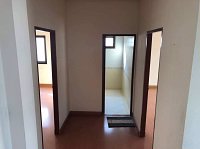 ให้เช่า-โฮมออฟฟิศ-3-ชั้น-ติดถนนร่มเกล้าราคา-58000-บาท-เดือน