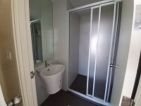 ขาย-คอนโดมิเนียม-31-ตรม-aspire-รัตนาธิเบศร์-ราคาต่อรองได้-