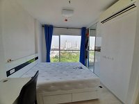 ขาย-คอนโดมิเนียม-31-ตรม-aspire-รัตนาธิเบศร์-ราคาต่อรองได้-