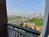 ขาย-คอนโดมิเนียม-31-ตรม-aspire-รัตนาธิเบศร์-ราคาต่อรองได้-