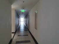 ขาย-คอนโดมิเนียม-31-ตรม-aspire-รัตนาธิเบศร์-ราคาต่อรองได้-