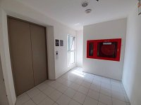 ขาย-คอนโดมิเนียม-31-ตรม-aspire-รัตนาธิเบศร์-ราคาต่อรองได้-