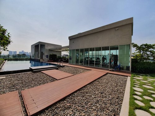 ขาย-คอนโดมิเนียม-31-ตรม-aspire-รัตนาธิเบศร์-ราคาต่อรองได้-