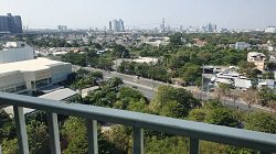 ขาย-คอนโดมิเนียมห้องเปล่า-4219-ตรม-centric-scene-ราคา-3300000-บาท-ราคาต่อรองได้