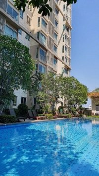 ขาย-คอนโดมิเนียมห้องเปล่า-4219-ตรม-centric-scene-ราคา-3300000-บาท-ราคาต่อรองได้