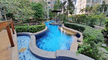 ขาย-คอนโดมิเนียมห้องเปล่า-4219-ตรม-centric-scene-ราคา-3300000-บาท-ราคาต่อรองได้