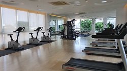 ขาย-คอนโดมิเนียมห้องเปล่า-4219-ตรม-centric-scene-ราคา-3300000-บาท-ราคาต่อรองได้