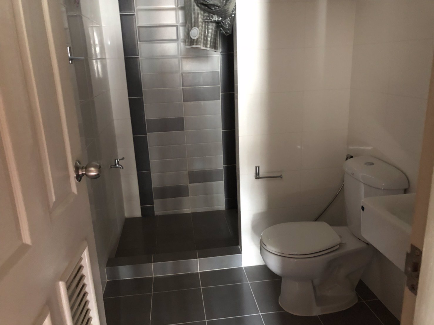 ทาวน์โฮม-3-ชั้น-20-ตรว-หมู่บ้านเดอะทรัสซิตี้-ซอยงามวงศ์วาน25-ถนนงามวงศ์วาน