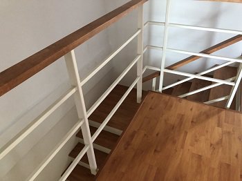 ทาวน์โฮม-3-ชั้น-20-ตรว-หมู่บ้านเดอะทรัสซิตี้-ซอยงามวงศ์วาน25-ถนนงามวงศ์วาน