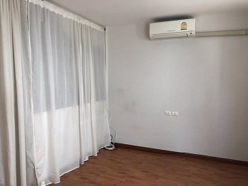 ทาวน์โฮม-3-ชั้น-20-ตรว-หมู่บ้านเดอะทรัสซิตี้-ซอยงามวงศ์วาน25-ถนนงามวงศ์วาน