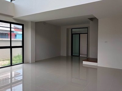 ทาว์โฮมส์สร้างใหม่-3-ชั้น-38-ตรว-ใกล้บิ๊กซี-ลาดพร้าว-ซอยลาดพร้าว-25-ราคาต่อรองได้