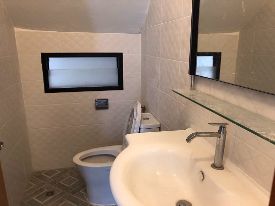 ทาว์โฮมส์สร้างใหม่-3-ชั้น-38-ตรว-ใกล้บิ๊กซี-ลาดพร้าว-ซอยลาดพร้าว-25-ราคาต่อรองได้