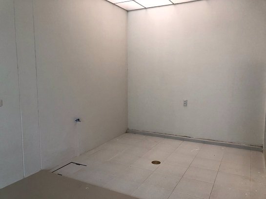 ทาว์โฮมส์สร้างใหม่-3-ชั้น-38-ตรว-ใกล้บิ๊กซี-ลาดพร้าว-ซอยลาดพร้าว-25-ราคาต่อรองได้