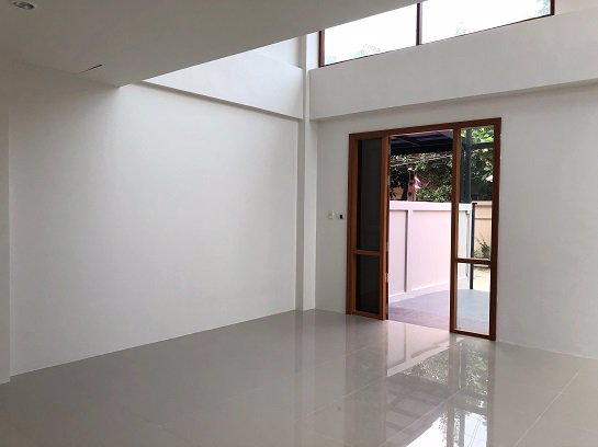 ทาว์โฮมส์สร้างใหม่-3-ชั้น-38-ตรว-ใกล้บิ๊กซี-ลาดพร้าว-ซอยลาดพร้าว-25-ราคาต่อรองได้