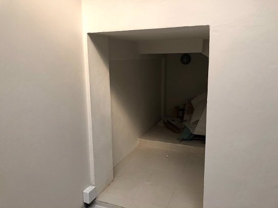 ทาว์โฮมส์สร้างใหม่-3-ชั้น-38-ตรว-ใกล้บิ๊กซี-ลาดพร้าว-ซอยลาดพร้าว-25-ราคาต่อรองได้