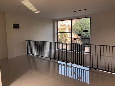 ทาว์โฮมส์สร้างใหม่-3-ชั้น-38-ตรว-ใกล้บิ๊กซี-ลาดพร้าว-ซอยลาดพร้าว-25-ราคาต่อรองได้