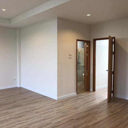 ทาว์โฮมส์สร้างใหม่-3-ชั้น-38-ตรว-ใกล้บิ๊กซี-ลาดพร้าว-ซอยลาดพร้าว-25-ราคาต่อรองได้