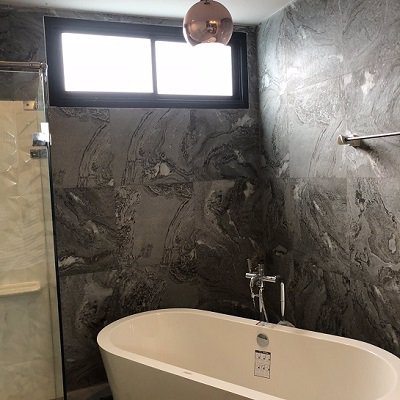 ทาว์โฮมส์สร้างใหม่-3-ชั้น-38-ตรว-ใกล้บิ๊กซี-ลาดพร้าว-ซอยลาดพร้าว-25-ราคาต่อรองได้