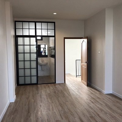 ทาว์โฮมส์สร้างใหม่-3-ชั้น-38-ตรว-ใกล้บิ๊กซี-ลาดพร้าว-ซอยลาดพร้าว-25-ราคาต่อรองได้