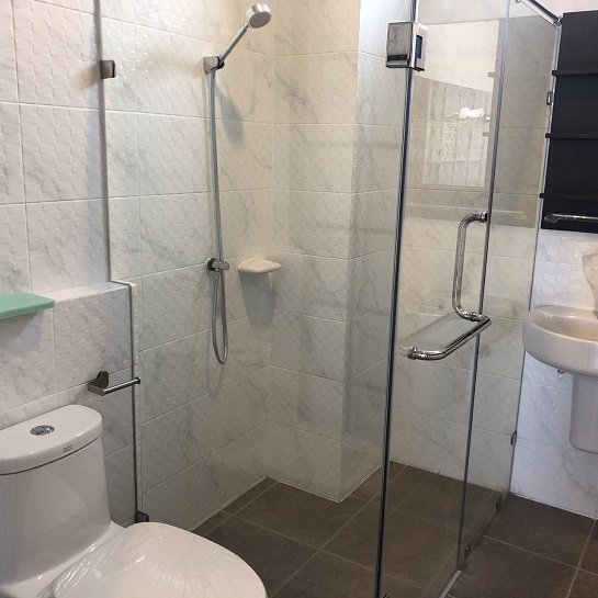 ทาว์โฮมส์สร้างใหม่-3-ชั้น-38-ตรว-ใกล้บิ๊กซี-ลาดพร้าว-ซอยลาดพร้าว-25-ราคาต่อรองได้