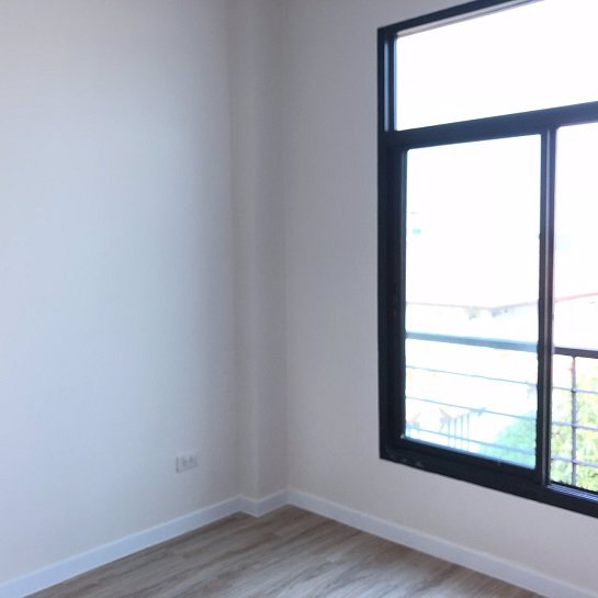 ทาว์โฮมส์สร้างใหม่-3-ชั้น-38-ตรว-ใกล้บิ๊กซี-ลาดพร้าว-ซอยลาดพร้าว-25-ราคาต่อรองได้