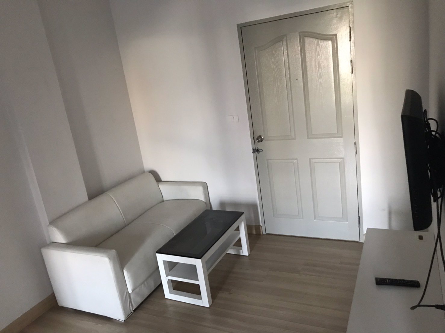 คอนโดมิเนียม-2865-ตรม-เดอะคิทท์-แจ้งวัฒนะ-อาคารบี