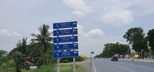 ขาย-ที่ดินเปล่า-356-ตรว-ใกล้วิทยาลัยอาชีวศึกษาสิงห์บุรี-ราคา-2850000-บาท