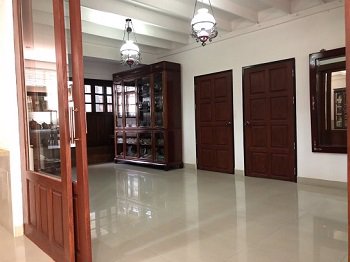 บ้านเดี่ยว-2-ชั้น-152-ตรว-ใกล้-รรมัธยมวัดด่านสำโรง-ซอยสุขุมวิท109-ราคาต่อรองได้-