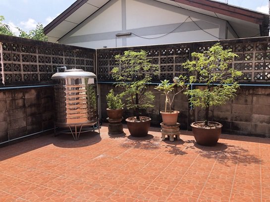 บ้านเดี่ยว-2-ชั้น-152-ตรว-ใกล้-รรมัธยมวัดด่านสำโรง-ซอยสุขุมวิท109-ราคาต่อรองได้-