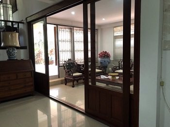 บ้านเดี่ยว-2-ชั้น-152-ตรว-ใกล้-รรมัธยมวัดด่านสำโรง-ซอยสุขุมวิท109-ราคาต่อรองได้-