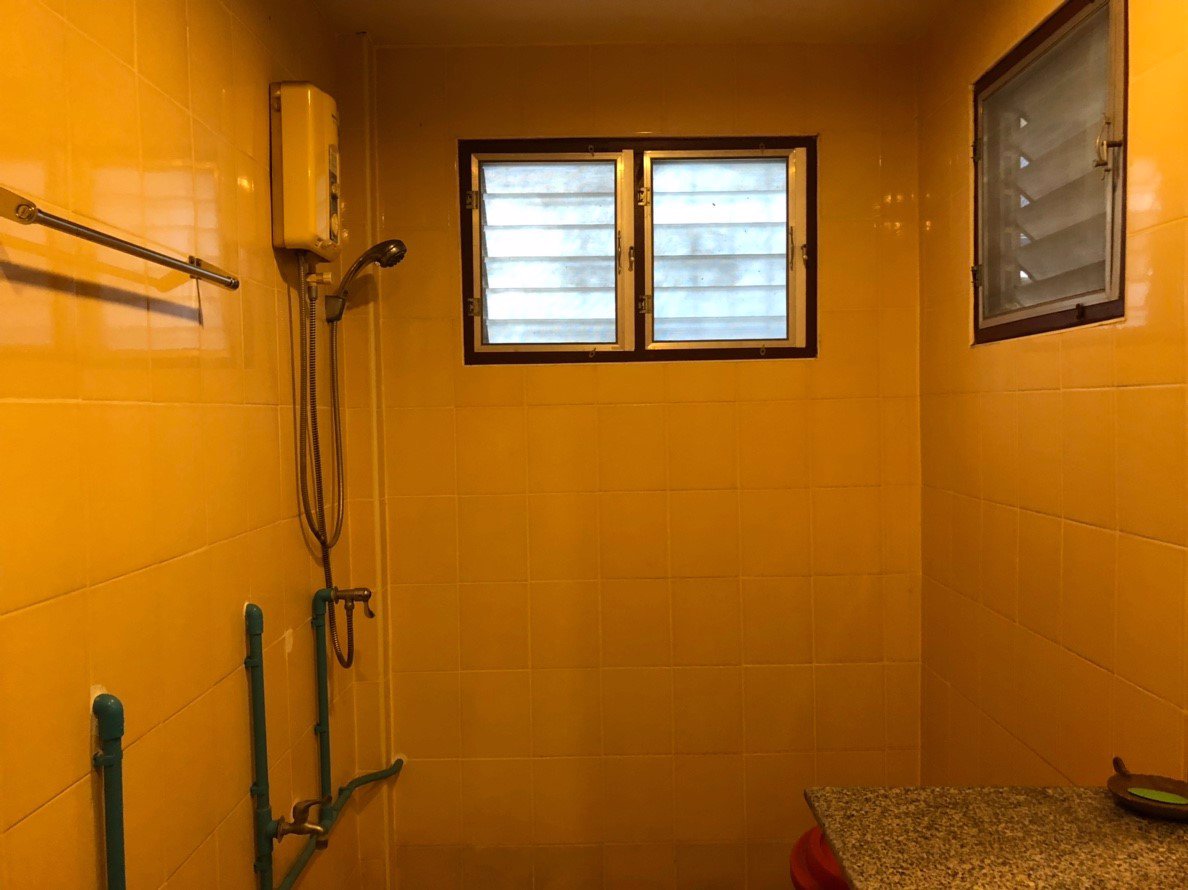 บ้านเดี่ยว-2-ชั้น-152-ตรว-ใกล้-รรมัธยมวัดด่านสำโรง-ซอยสุขุมวิท109-ราคาต่อรองได้-